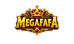 situs slot online depo pulsa